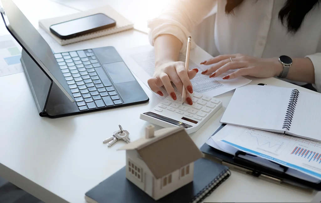Estate Planning Services
