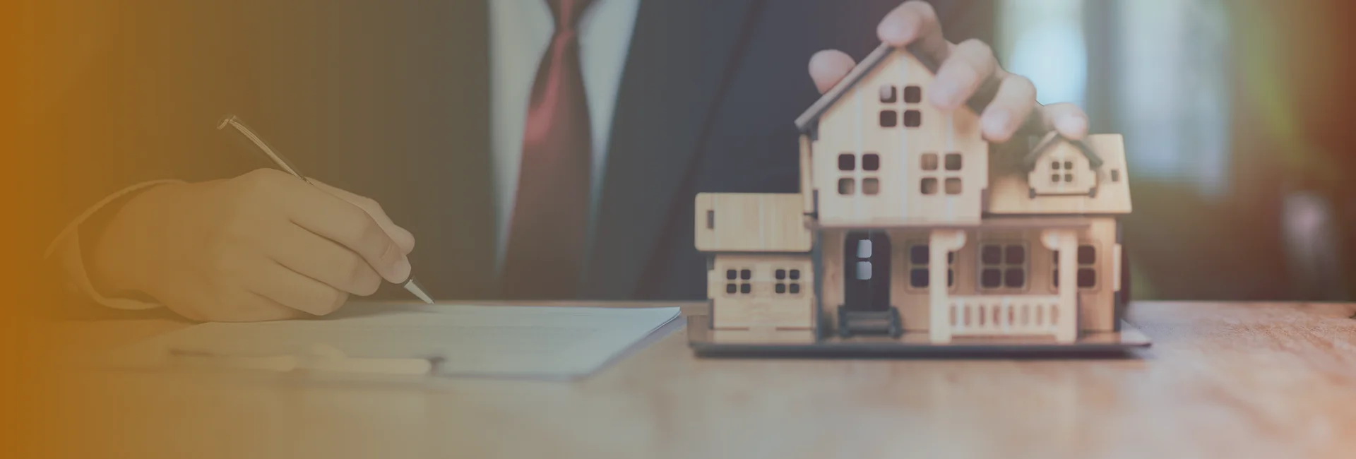 Asset Protection Services