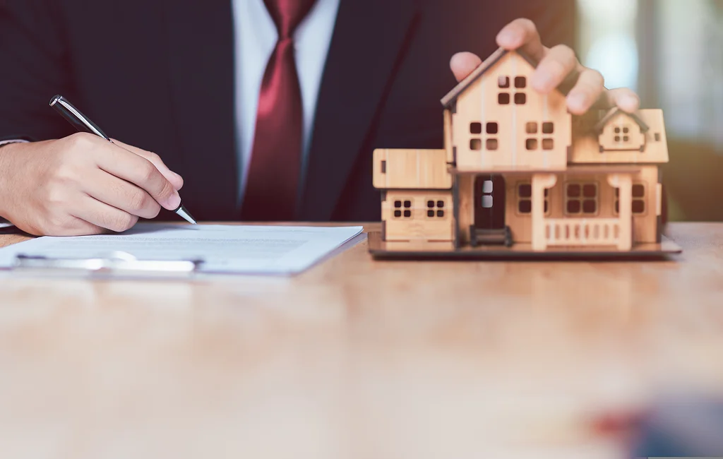 Asset Protection Services