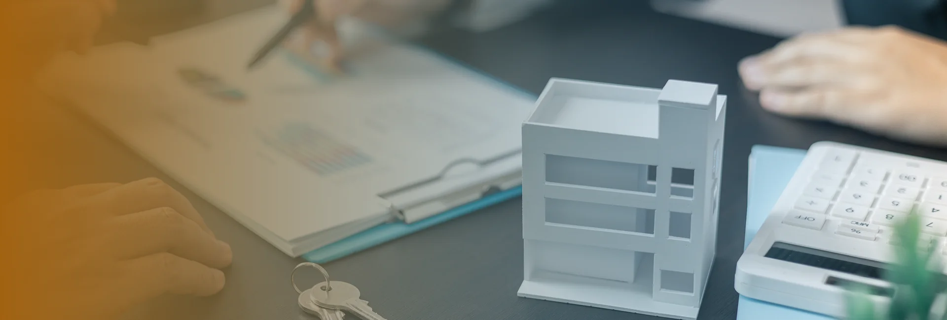 Probate Guidance Services