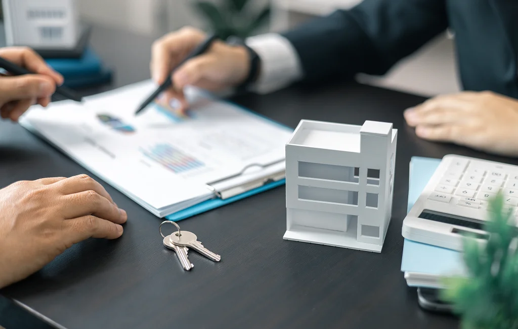 Probate Guidance Services