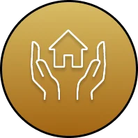 Asset Protection
