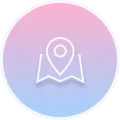 Contact baby store