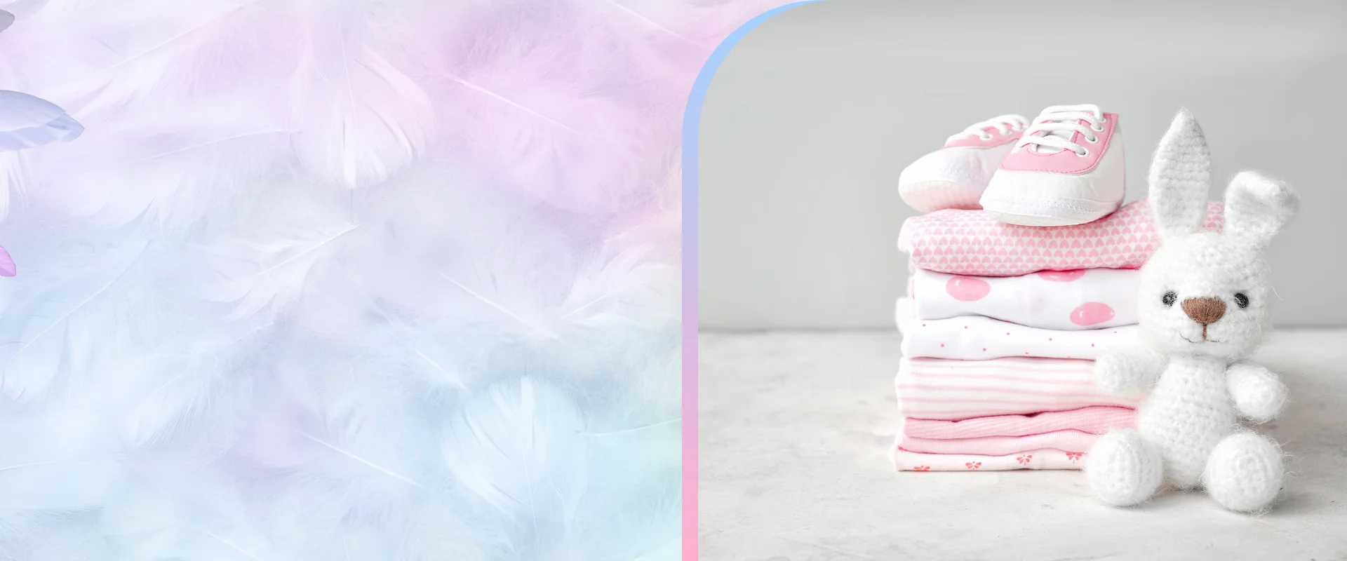 Baby products Airdrie