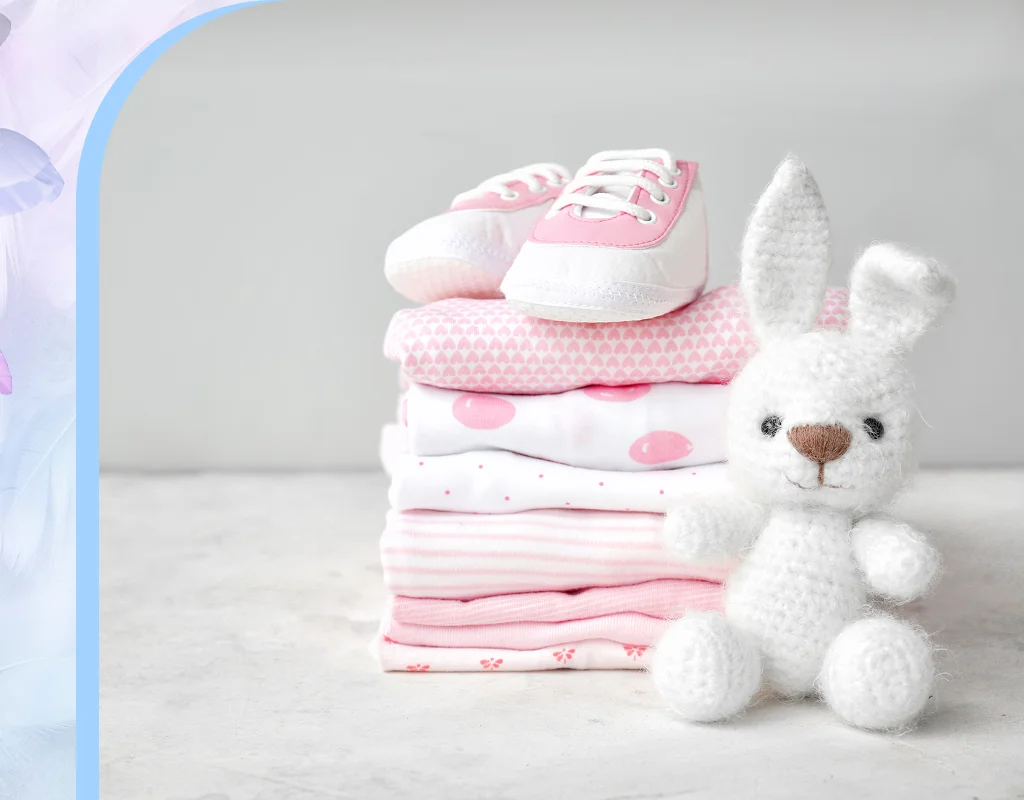 Baby products Airdrie