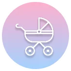 Baby Gear