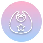 Baby Accessories