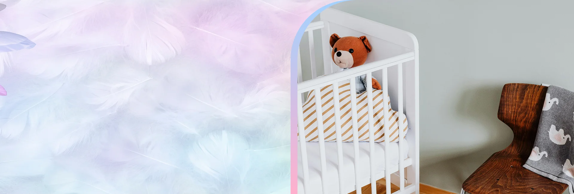 Newborn Online Shopping