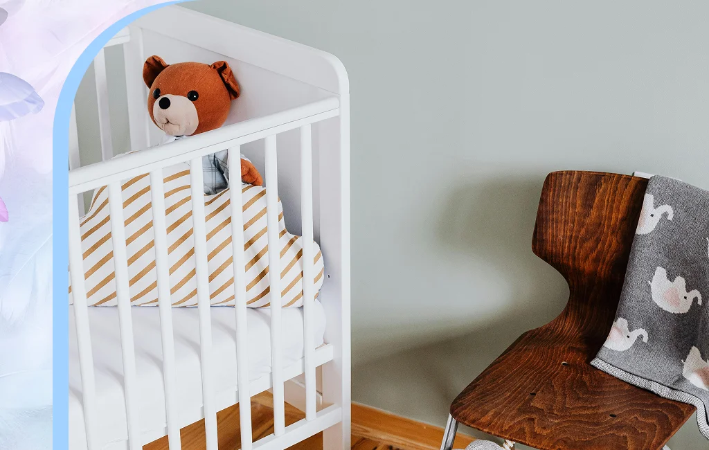 Newborn Online Shopping