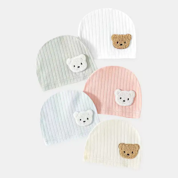 about baby store