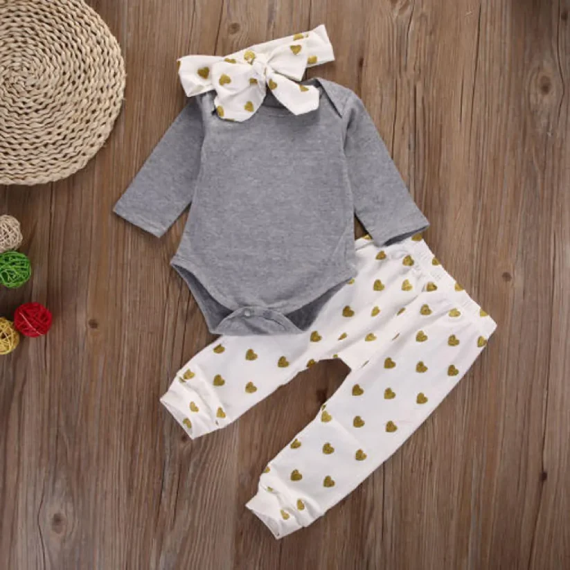 trusted baby shop