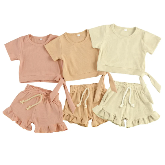baby store Alberta