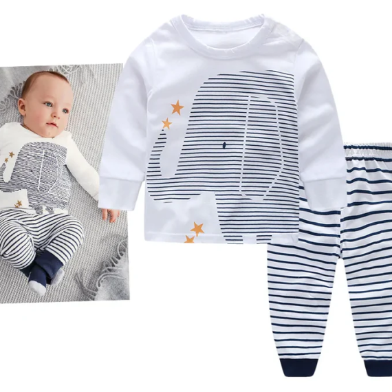 quality baby products