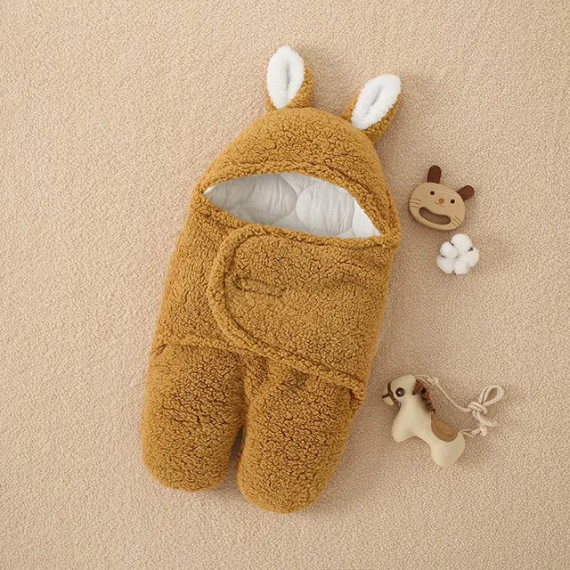 baby store mission