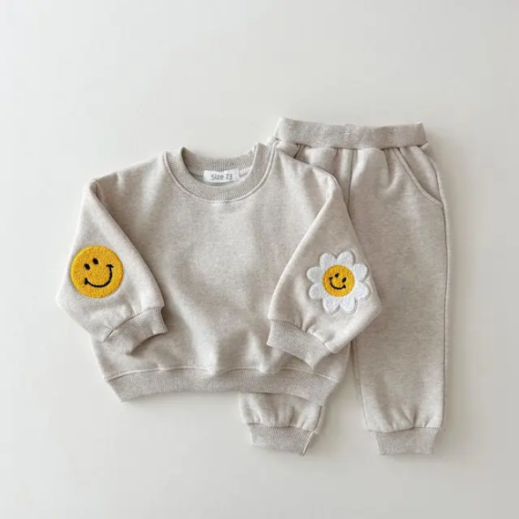 visit our store