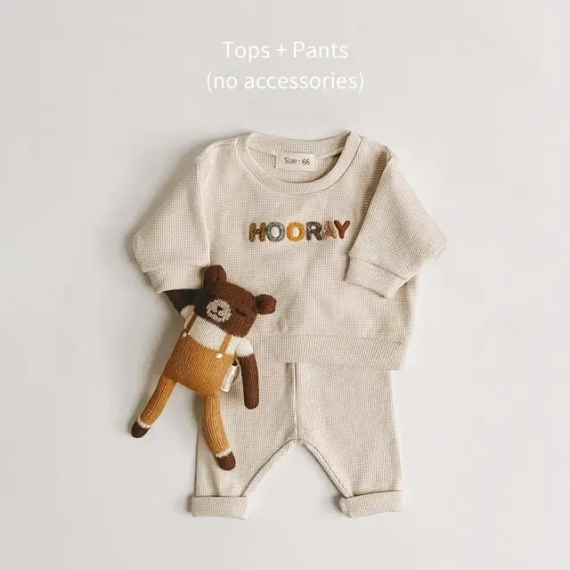 Airdrie baby shop contact