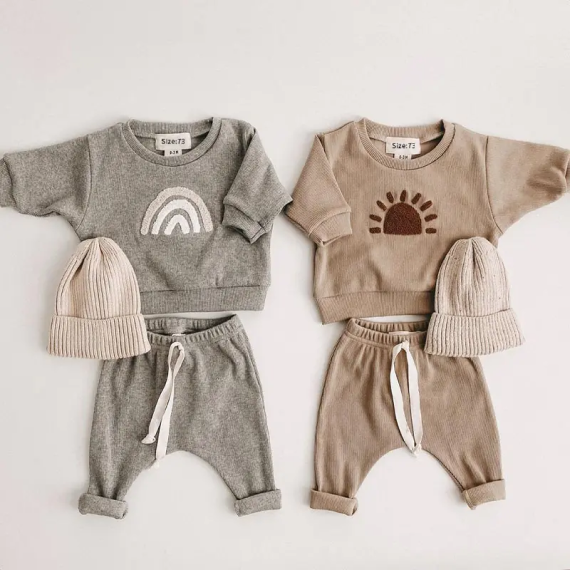contact baby store