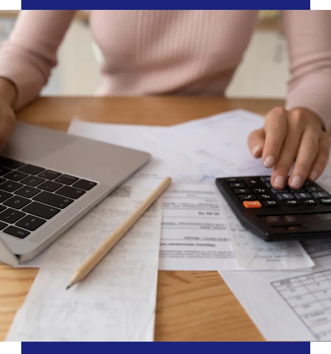 Online Bookkeeping For Small Businesses