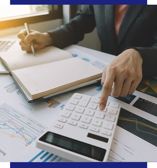 Cash Flow Management