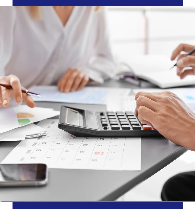 Cash Flow Management