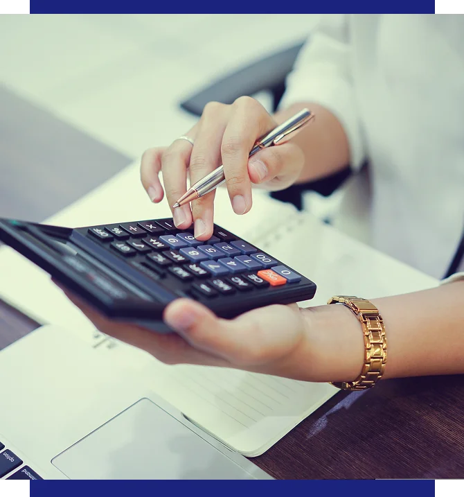 Payroll Services For Small Businesses