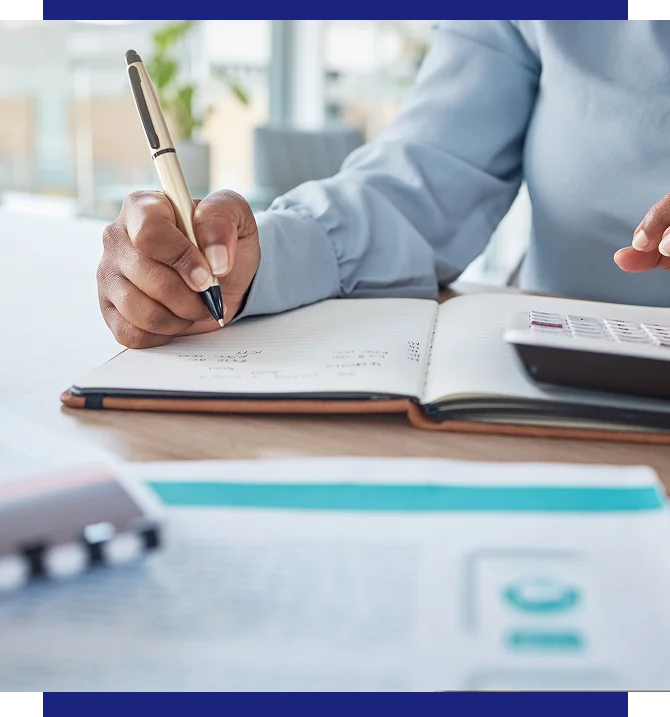 Payroll Services For Small Businesses