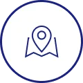 Remote Bookkeeping Services