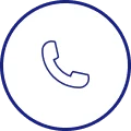 Remote Bookkeeping Services