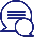 Remote Bookkeeping Solutions