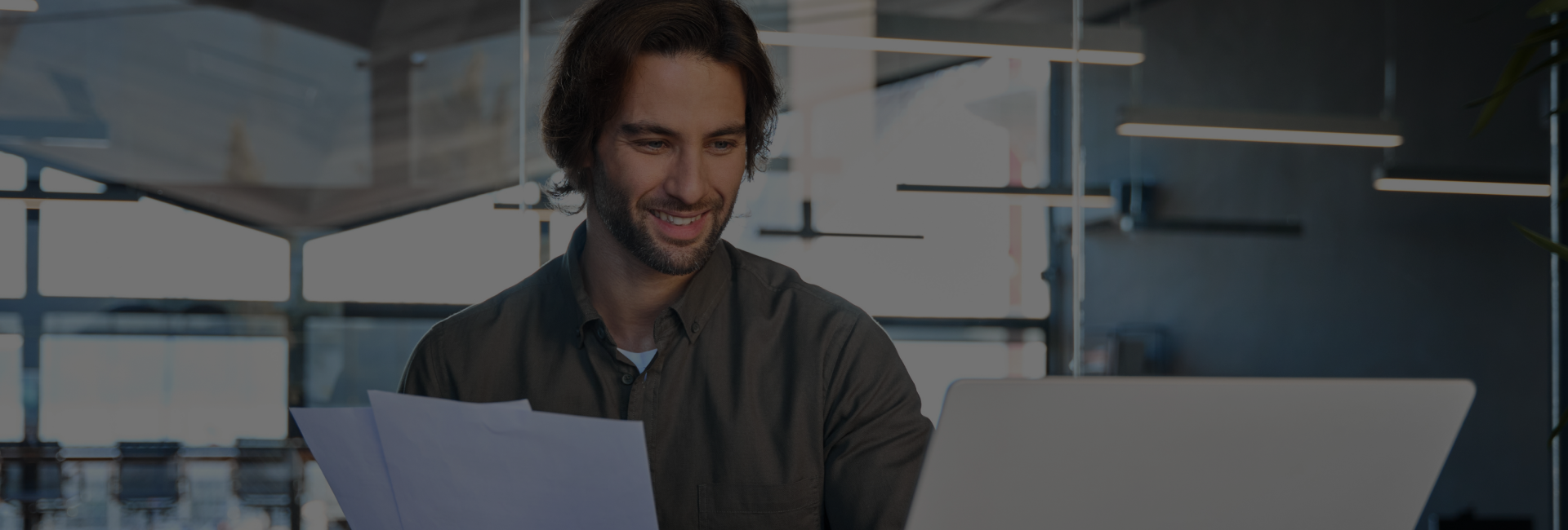 Virtual Bookkeeping Services