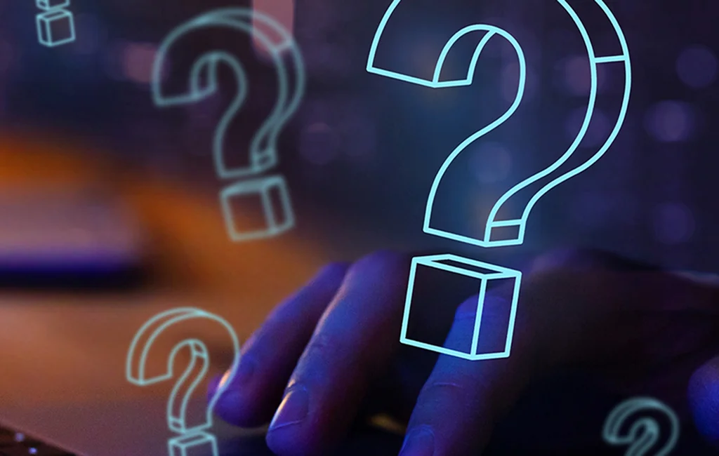 FAQs