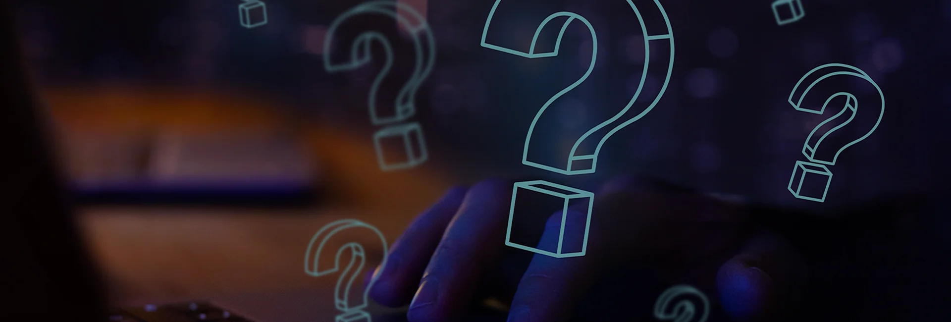FAQs