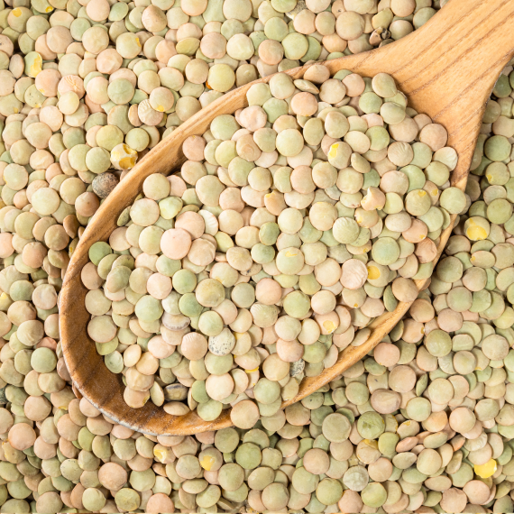 bulk produce supply