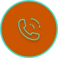 Bookkeeping inquiries