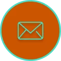 Dental practice contact