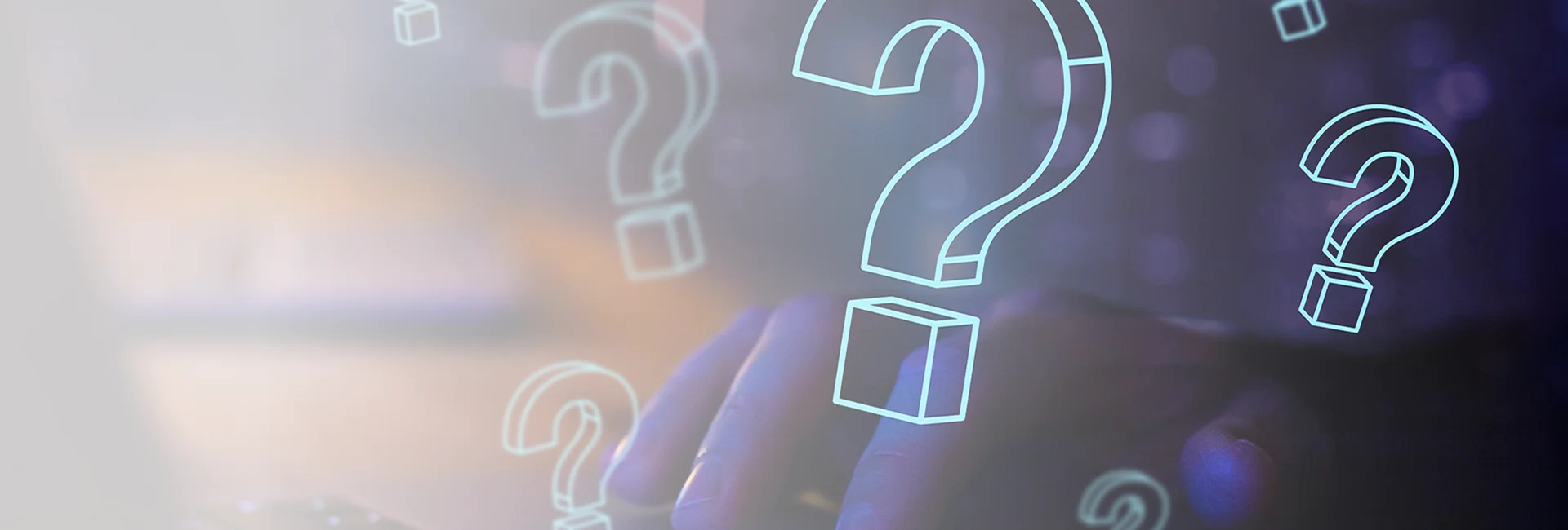 Bookkeeping questions
