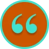 client-centric approach