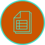 Small Business Bookkeeping
