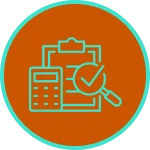 Bank Reconciliation