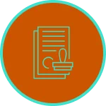 Financial Reporting​