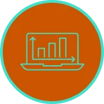 Accounts Payable & Receivable