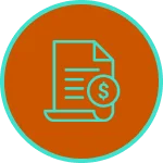 Payroll Services for Small Business