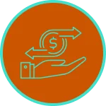 Recording And Management Of Financial Transactions