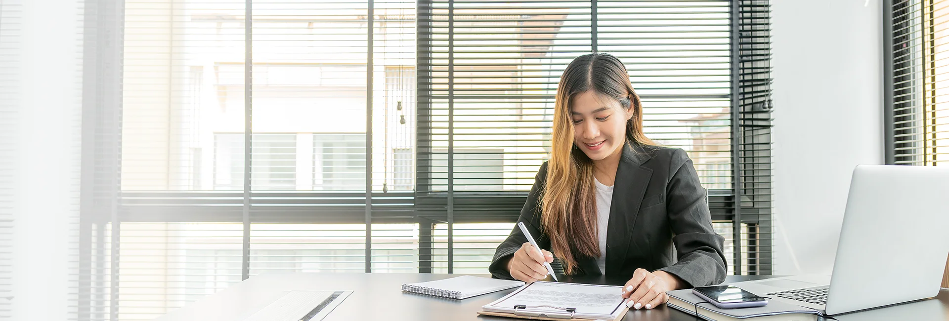 Dental Bookkeeping Services