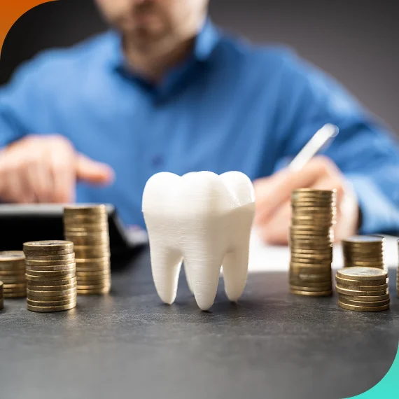 How Much Do Dental Bookkeeping Services Cost