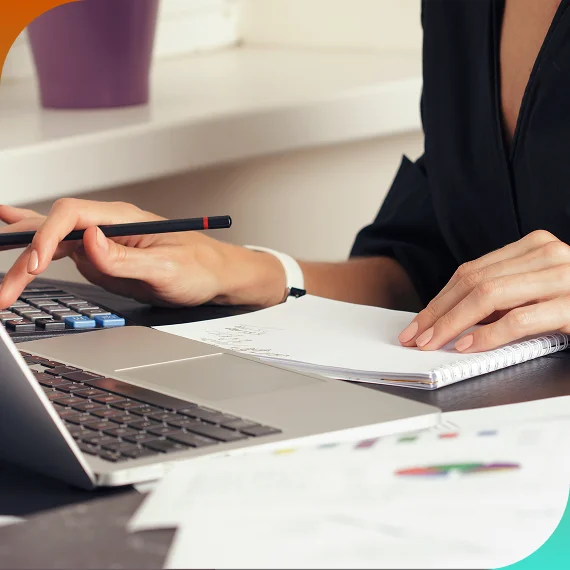 Bookkeeping Costs for Small Businesses: What to Expect