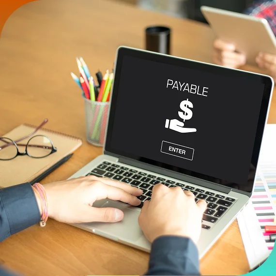 Comprehensive Accounts Payable Services