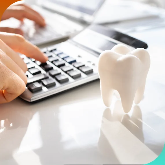 Outsource Accounts Payable for Dental Practices