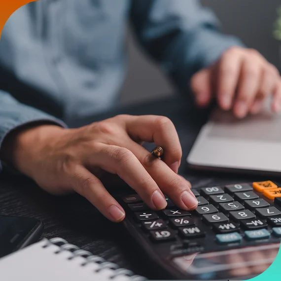 Comprehensive Payroll Processing