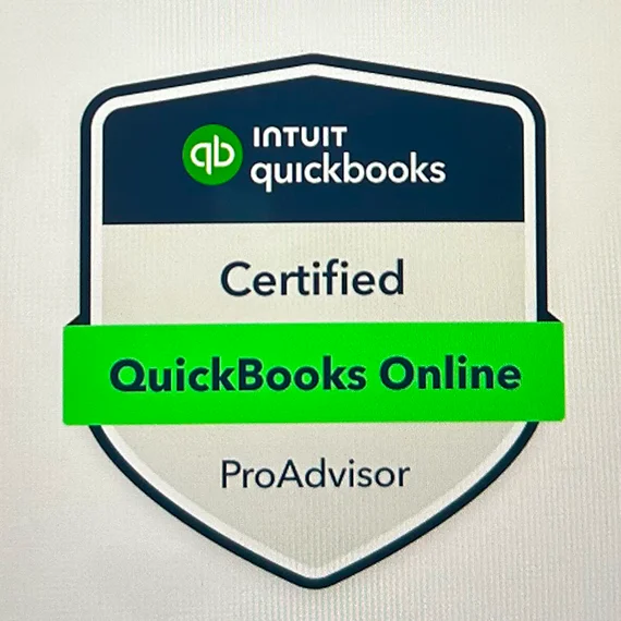 Dental Bookkeeping